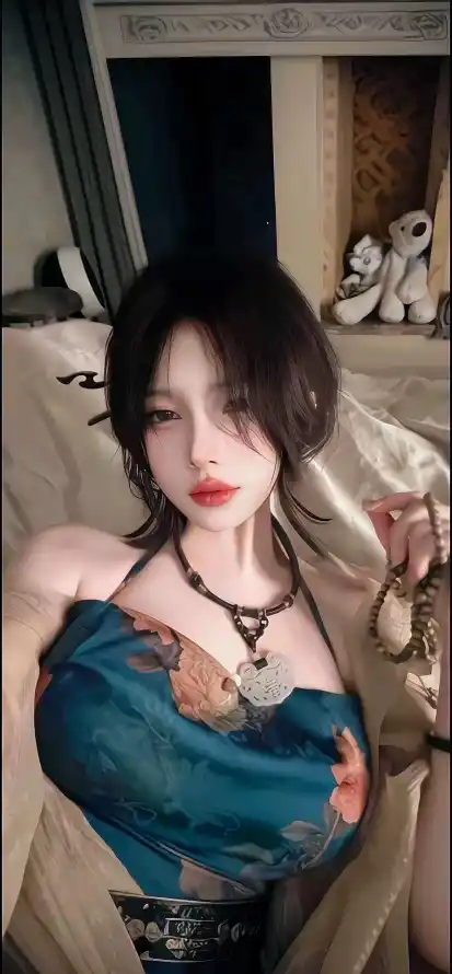 青青草原新视界：亚洲成年网站日韩福利视频一区二区三区全解析